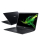 Acer Aspire 3 i3-1005G1/4GB/256 FHD Czarny - 573628 - zdjęcie